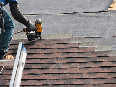 About Siding Replacement LLC Spring Creek, NV